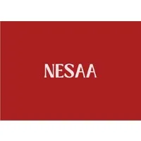 NESAA
