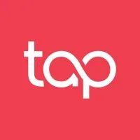 TapMango