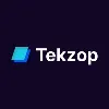 Tekzop Tekzop