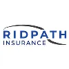 Ridpath Insurance Ridpath Insurance