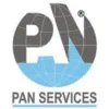 Pan Services DC Pan Services DC
