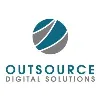 Outsource Digital Solutions Outsource Digital Solutions