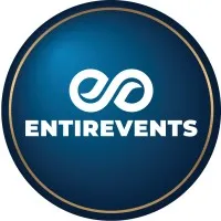 ENTIREVENTS