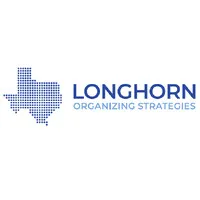 Longhorn Organizing Strategies