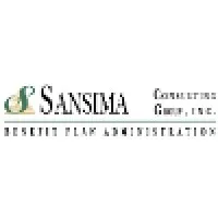 Sansima Consulting Group, Inc.