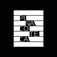 Pinacoteca do Ceará Pinacoteca do Ceará