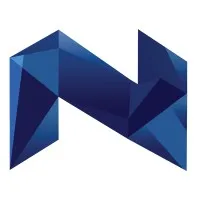 Noventis IT Noventis IT