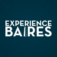 Experience Baires