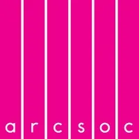 Architectural Science Student Society (arc.soc) Architectural Science Student Society (arc.soc)
