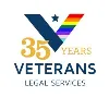 Veterans Legal Services Veterans Legal Services