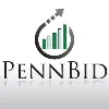 PennBid PennBid