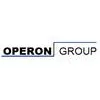 Operon Group Operon Group