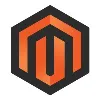 Magento Association Magento Association