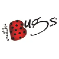 Creative Bugss Creative Bugss
