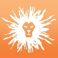 Liona Enterprises