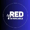 Red Intercable S.A.