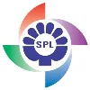 Shine Pharmaceuticals Limited - India Shine Pharmaceuticals Limited - India