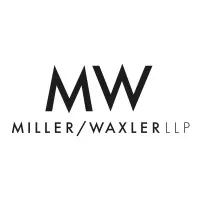 Miller Waxler LLP