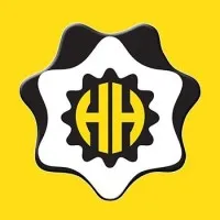 Hydradyne