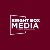 Bright Box Media Bright Box Media
