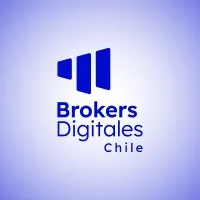 Brokers Digitales