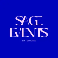 Sage Events
