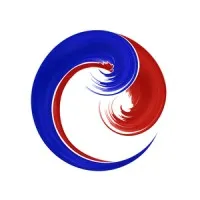 Ingenarious Consultants