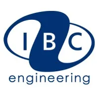 IBC Engineering, DPC