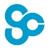 Shella Consultants Shella Consultants