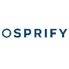 Osprify Osprify