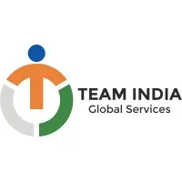 Team India Global Services Private Limited Team India Global Services Private Limited