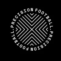 Precision Football