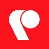 Parnaplast | FCO Group Parnaplast | FCO Group