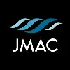 JMAC Lending JMAC Lending