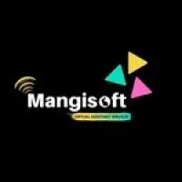 Mangisoft (OPC) Private Limited Company