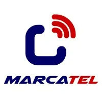 Marcatel India