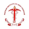 Pasteur Institute of India Pasteur Institute of India