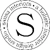 Sansa Interiors Inc. Sansa Interiors Inc.