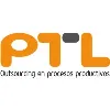 PTL CHILE - Outsourcing de procesos PTL CHILE - Outsourcing de procesos