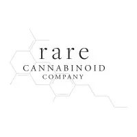 Rare Cannabinoid Company Rare Cannabinoid Company