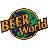Beer World Beer World
