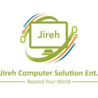 Jireh Computer Solutions Ent
