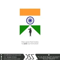 DSS Automation Technologies Private Limited