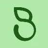 Sayurbox