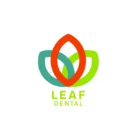 LEAF DENTAL, P.C. LEAF DENTAL, P.C.