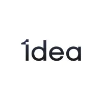 1dea Design + Media Inc. 1dea Design + Media Inc.