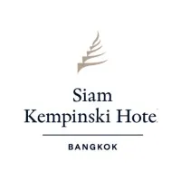Siam Kempinski Hotel Bangkok