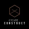 Create and Construct Ltd Create and Construct Ltd