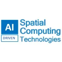 Spatial Computing Technologies Pvt. Ltd.
