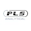 PLS Analytical